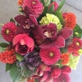 Foothills Floral Gallery