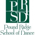 POUND RIDGE SCHOOL OF DANCE