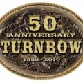 Turnbow Trailers Inc