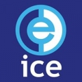 Ice Currency Services