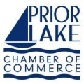 Prior Lake Mini-Storage Inc