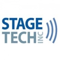 Stagetech