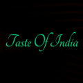 Taste of India (Reno)