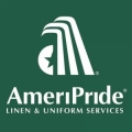 Ameripride Services Inc