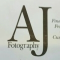 A J Fotography