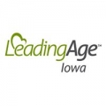 Leading Age Iowa