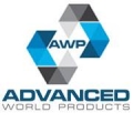 Advanced World Products
