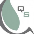 Quickstone Software