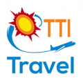 TTI Travel