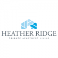 Heather Ridge - Tribute Apartment Living