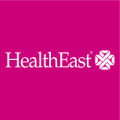 HealthEast Clinic -Cottage Grove