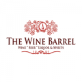The Wine Barrel