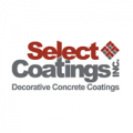 Select Coatings Inc
