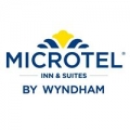 Microtel Inn & Suites by Wyndham Dickinson