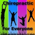 Chiropractic Care Center-Franklin
