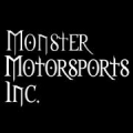 Monster Motorsports Inc