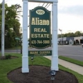 Aliano Real Estate