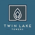 Twin Lake Towers