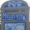 Meredith Chamber of Commerce