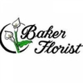 Baker Florists