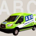 A Abc Plumbing Heating Cooling & Electric
