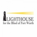 Light House for The Blind