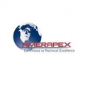 Amerapex Corporation
