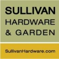 Sullivan Hardware Inc