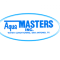 Aqua Masters Water Conditioning Inc