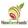 Newgem Food LLC