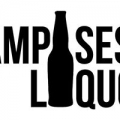 Campise's Liquor LLC