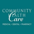 Community Health Care