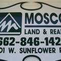 Mosco Land & Realty