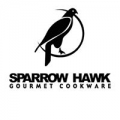 Sparrow Hawk Gourmet Cookware