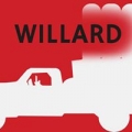 Willard Power Vac Inc