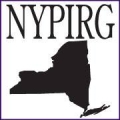 Nypirg Fuel Buyers Group