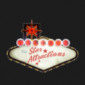 Star Attractions