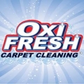 Oxi Fresh Carpet Cleaning - Mack