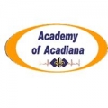 Academy of Acadiana Inc