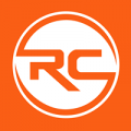 Roseville Cyclery LLC