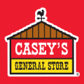 Casey's Carry Out Pizza