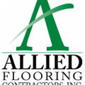 Allied Floor Contracting Inc
