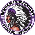 Bonham Independent School District