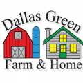 Dallas Green Farm & Home