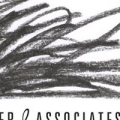Alder & Associates