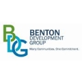 Benton County Extension Service