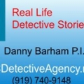 Nc Detective Agency Inc
