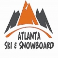 Atlanta Ski & Snowboard