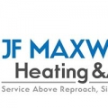 JF Maxwell Heating & Air