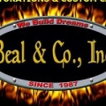 Beal and Co., Inc